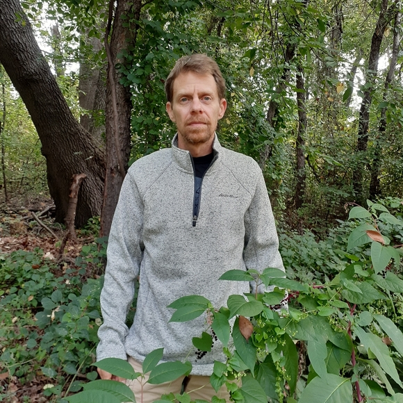 Eddie Bauer Other - Eddie Bauer raglan sweater